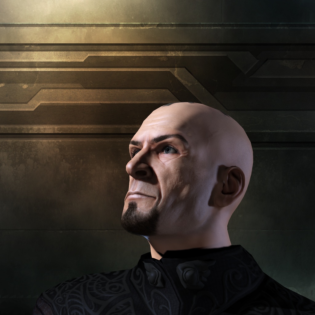 semen Arkaral