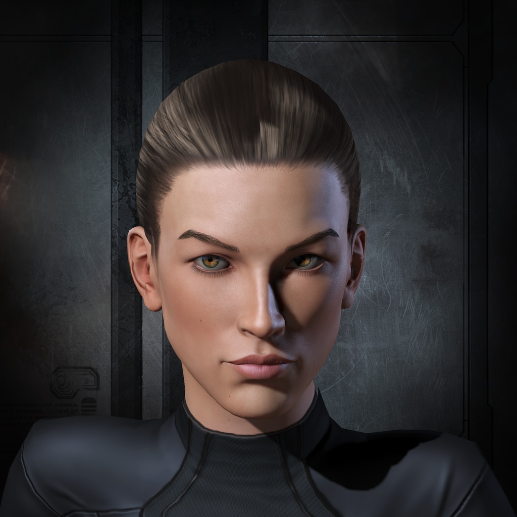 Aly Odunen