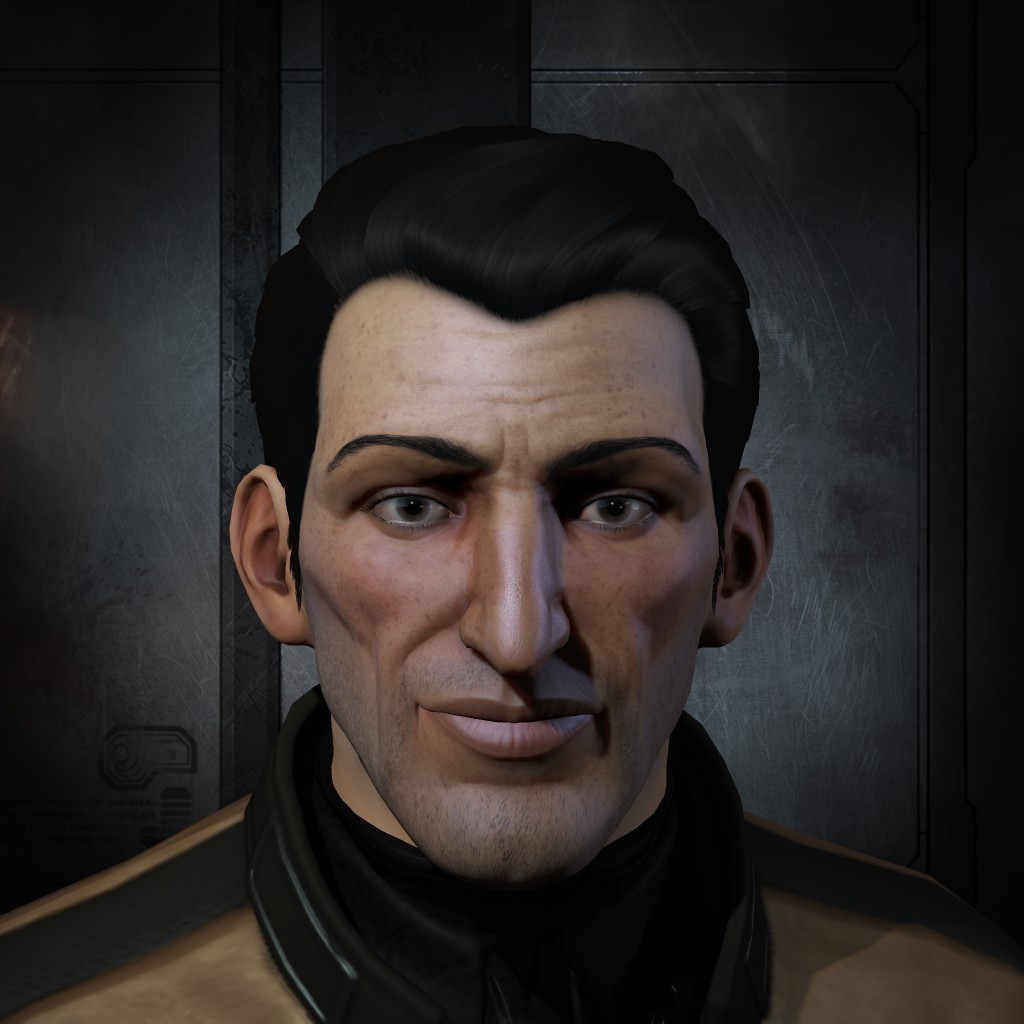 Kern Aya
