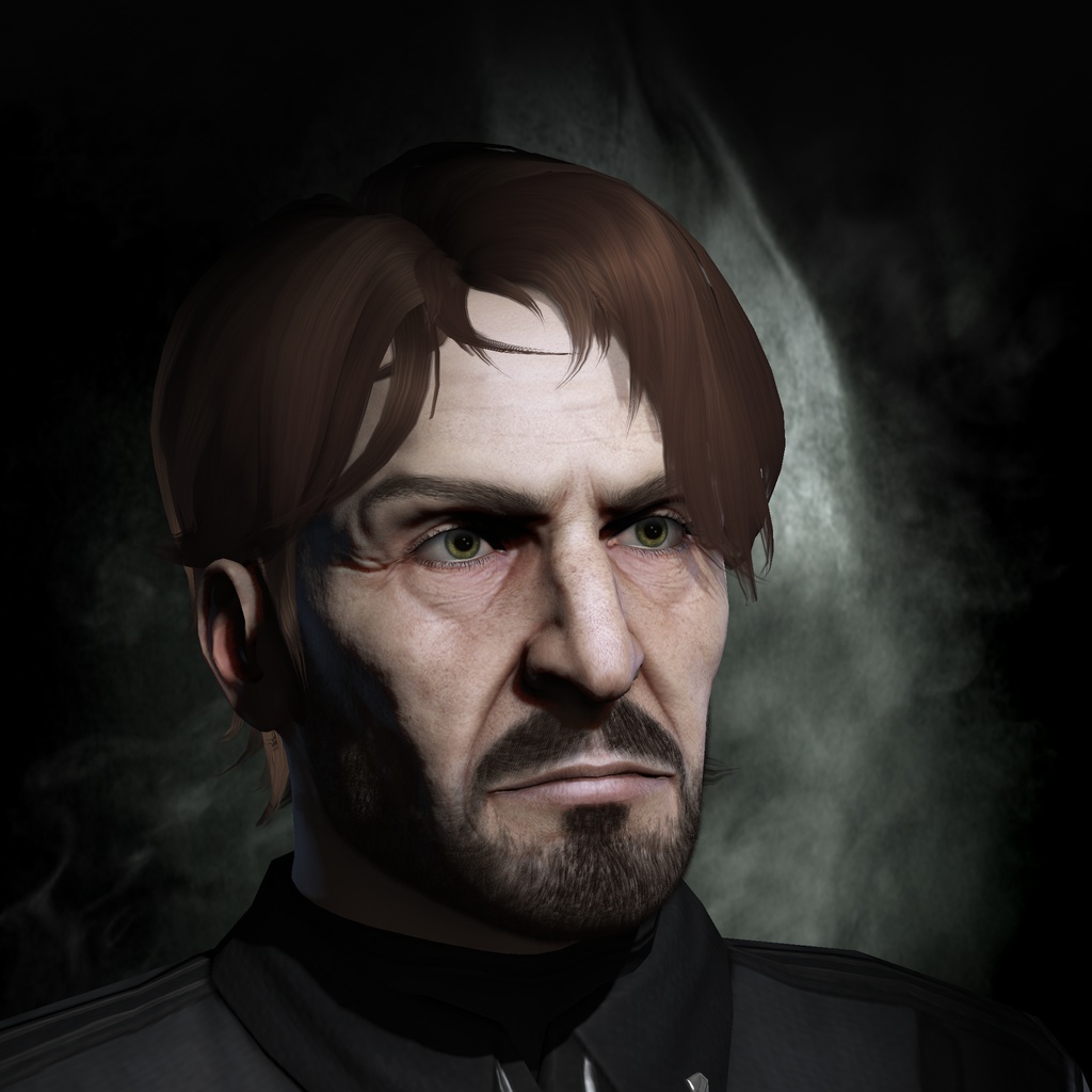 Jorthox Sabezan