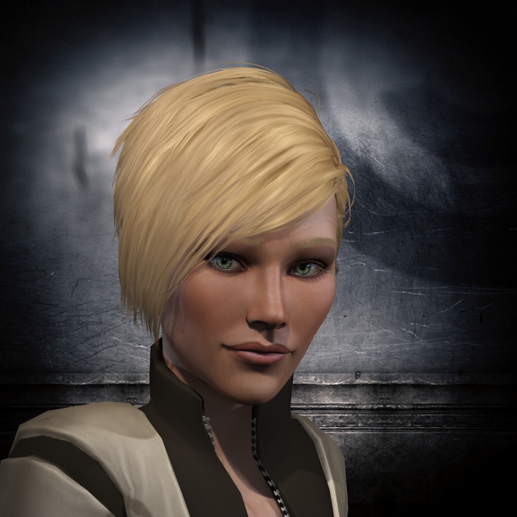 Thora Velorea