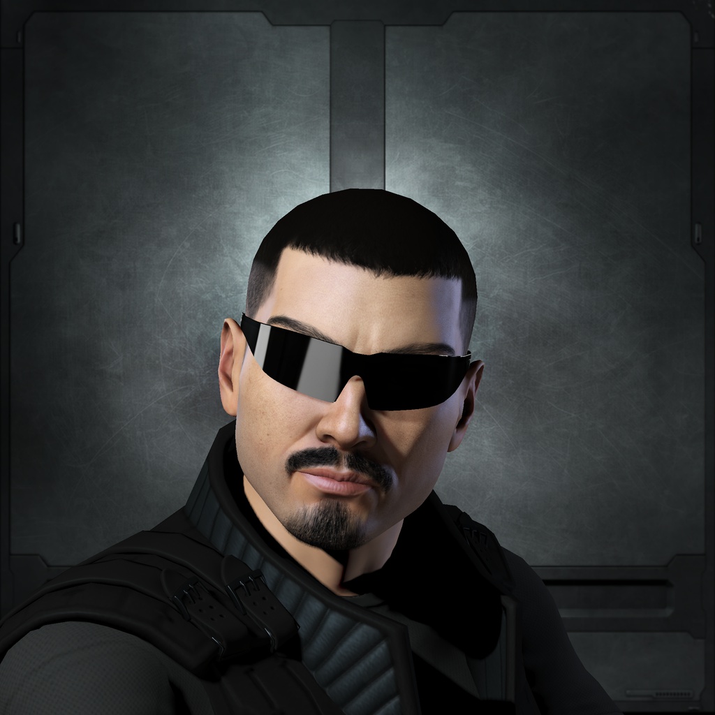 Jak Daexster