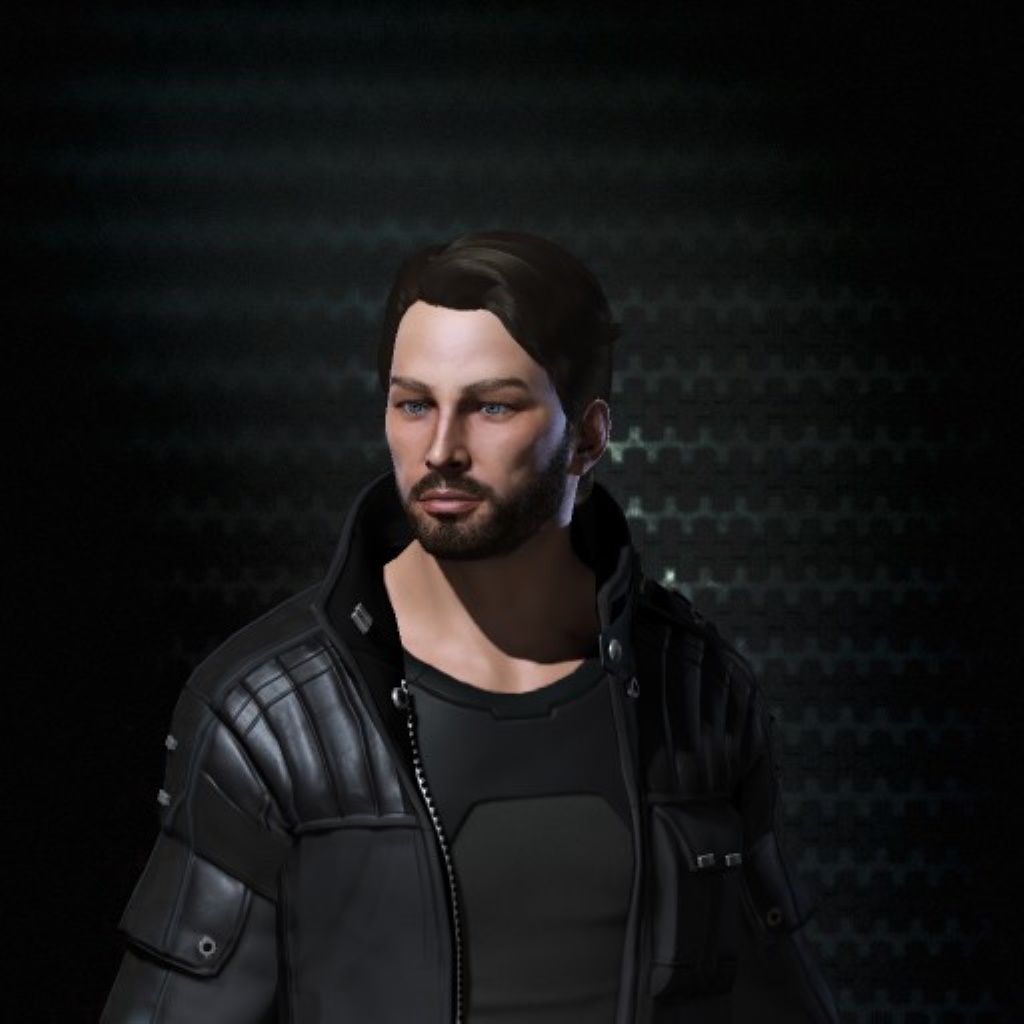 Karon Atlares