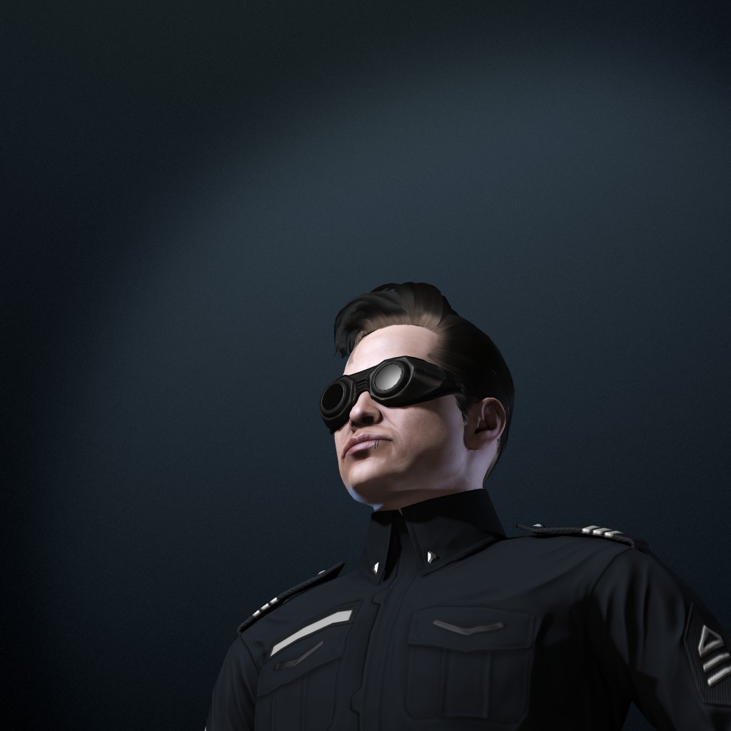 Czoken