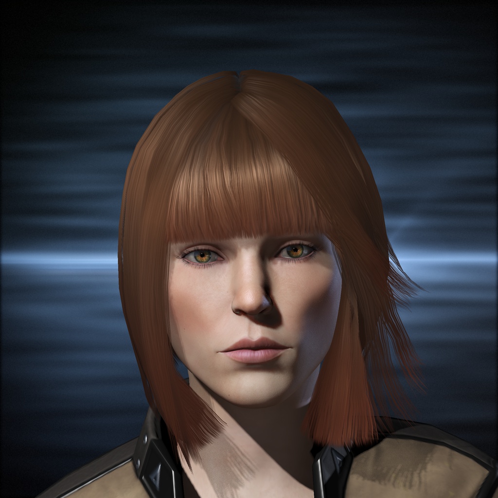 Kryten Askulf