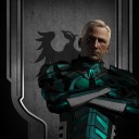 Kallidor Ro