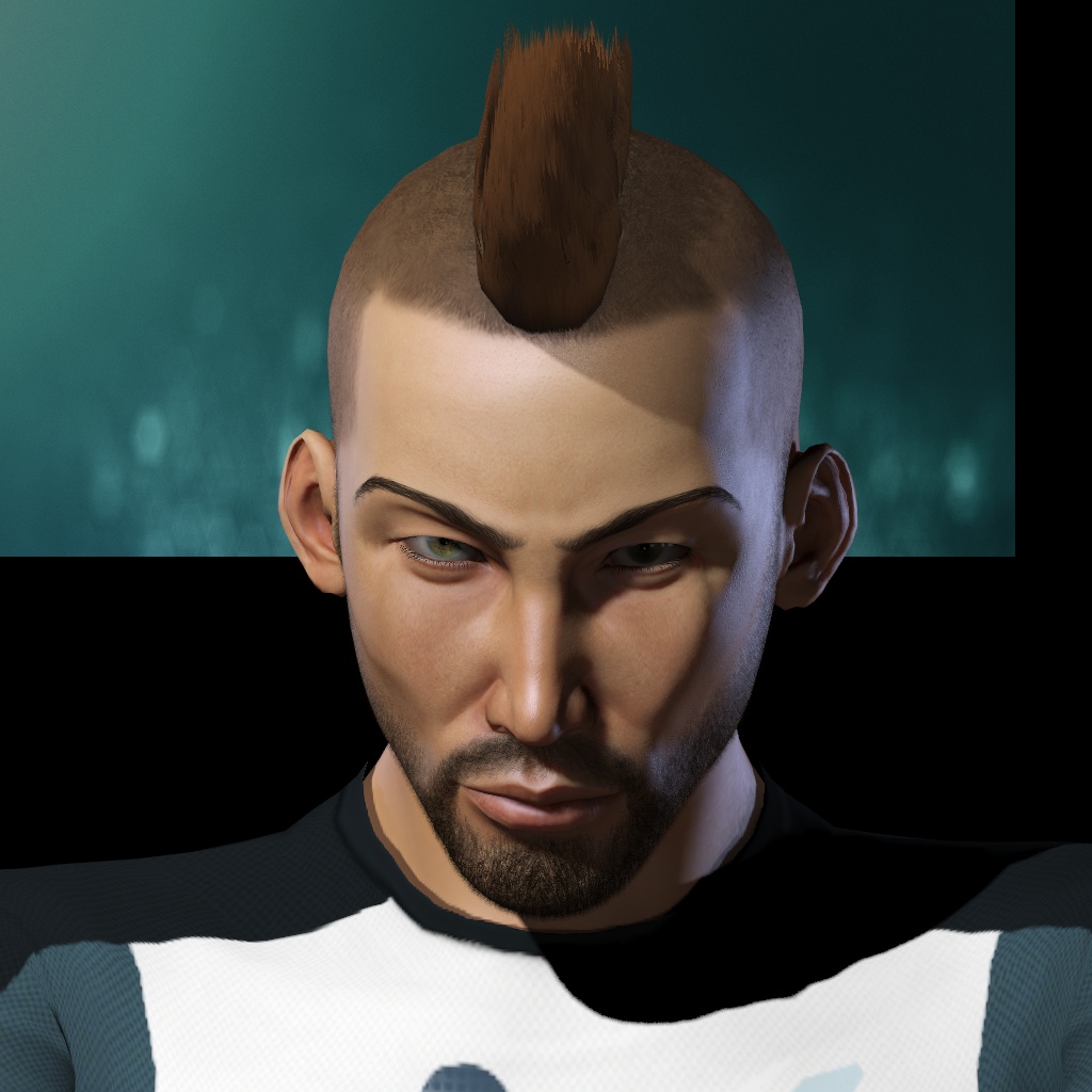 Notreserve