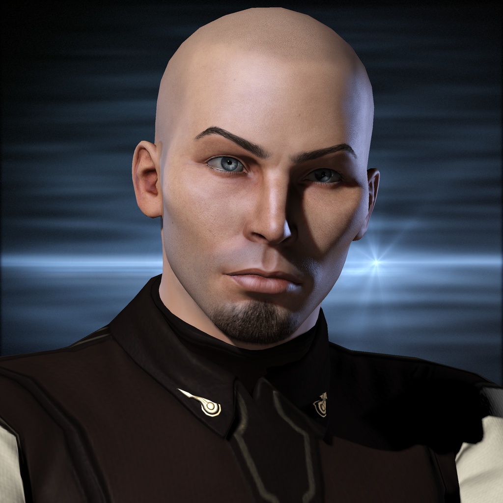 Blanchard Ambramotte