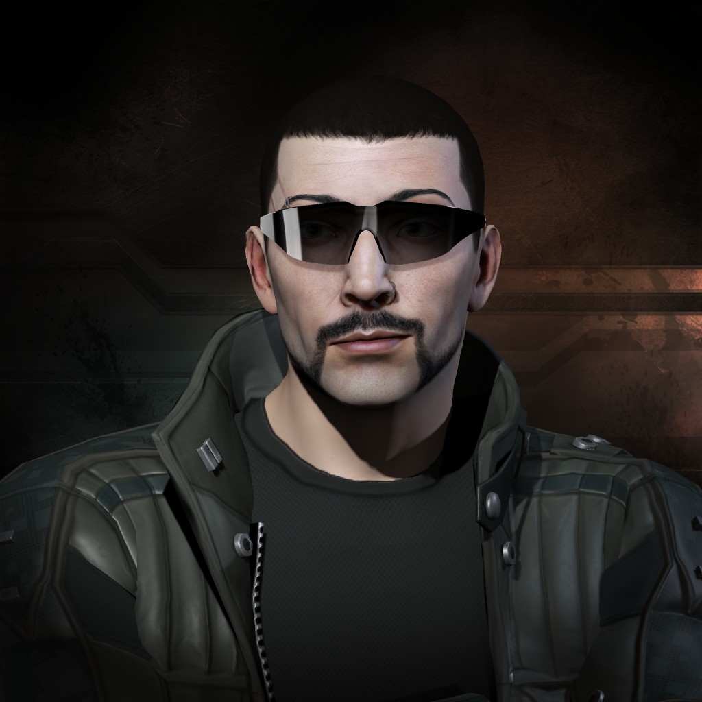 Hatuli Zod