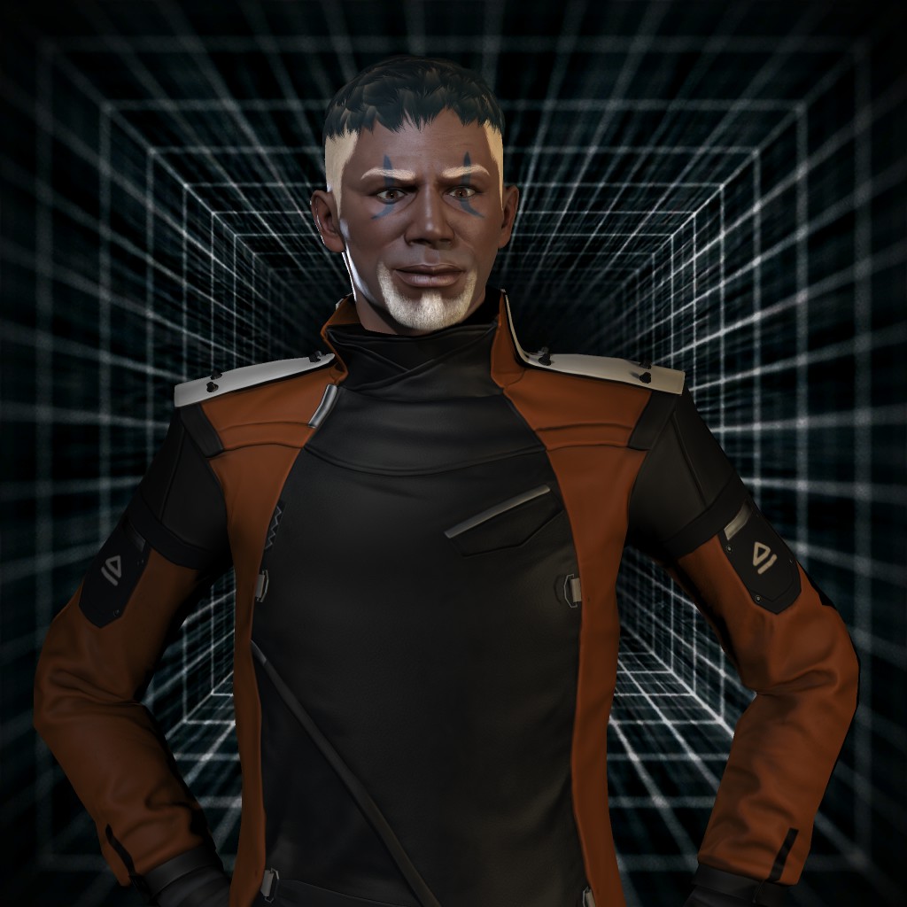 DarkMistass