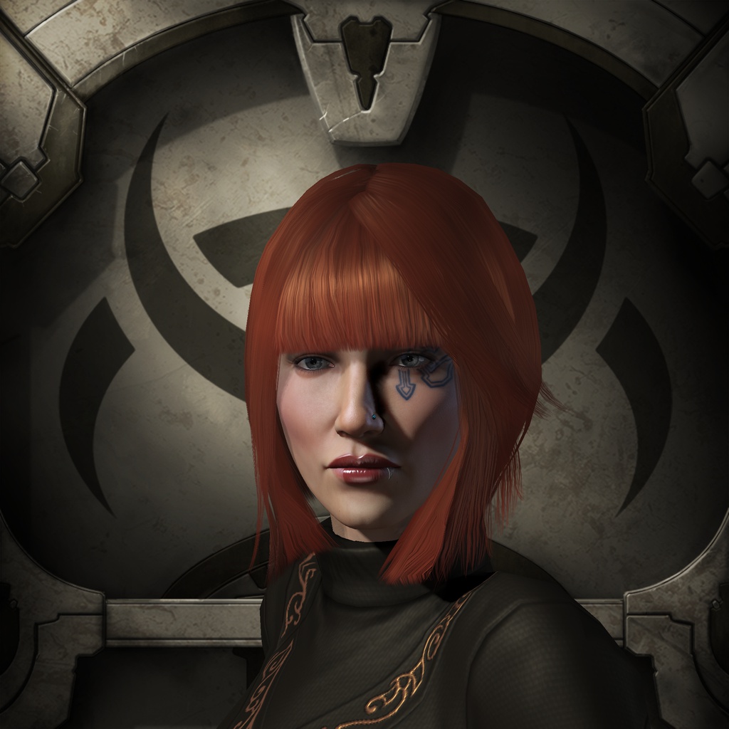 Lacee Arkeral