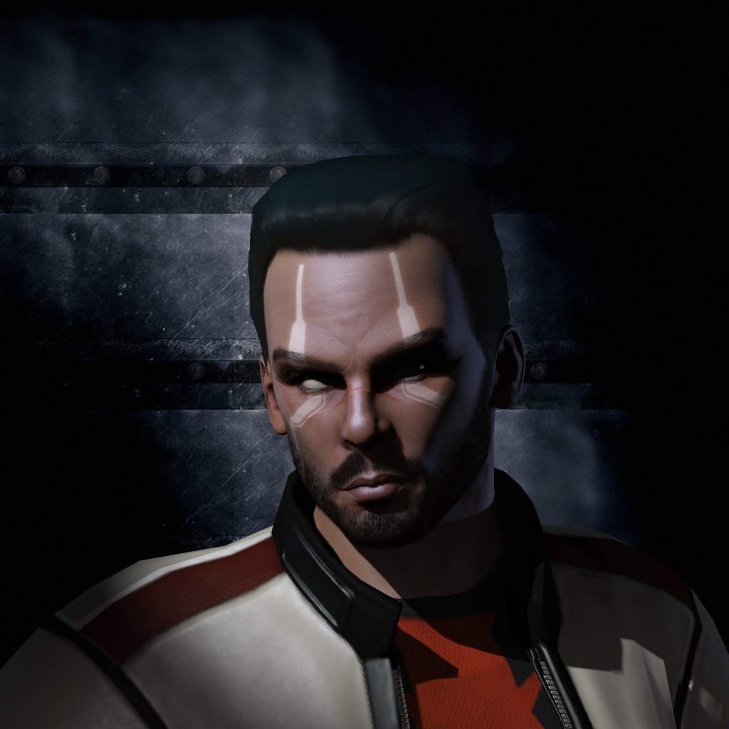 Klive MacCullen