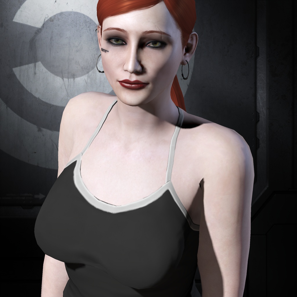 Rhaedyr