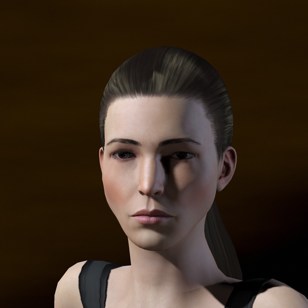 Ivesi