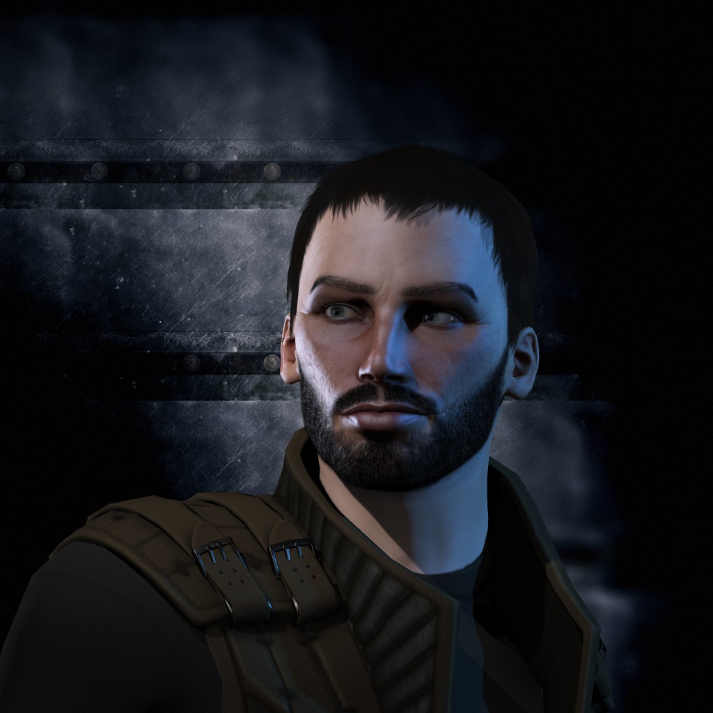 Callidon Guilliman