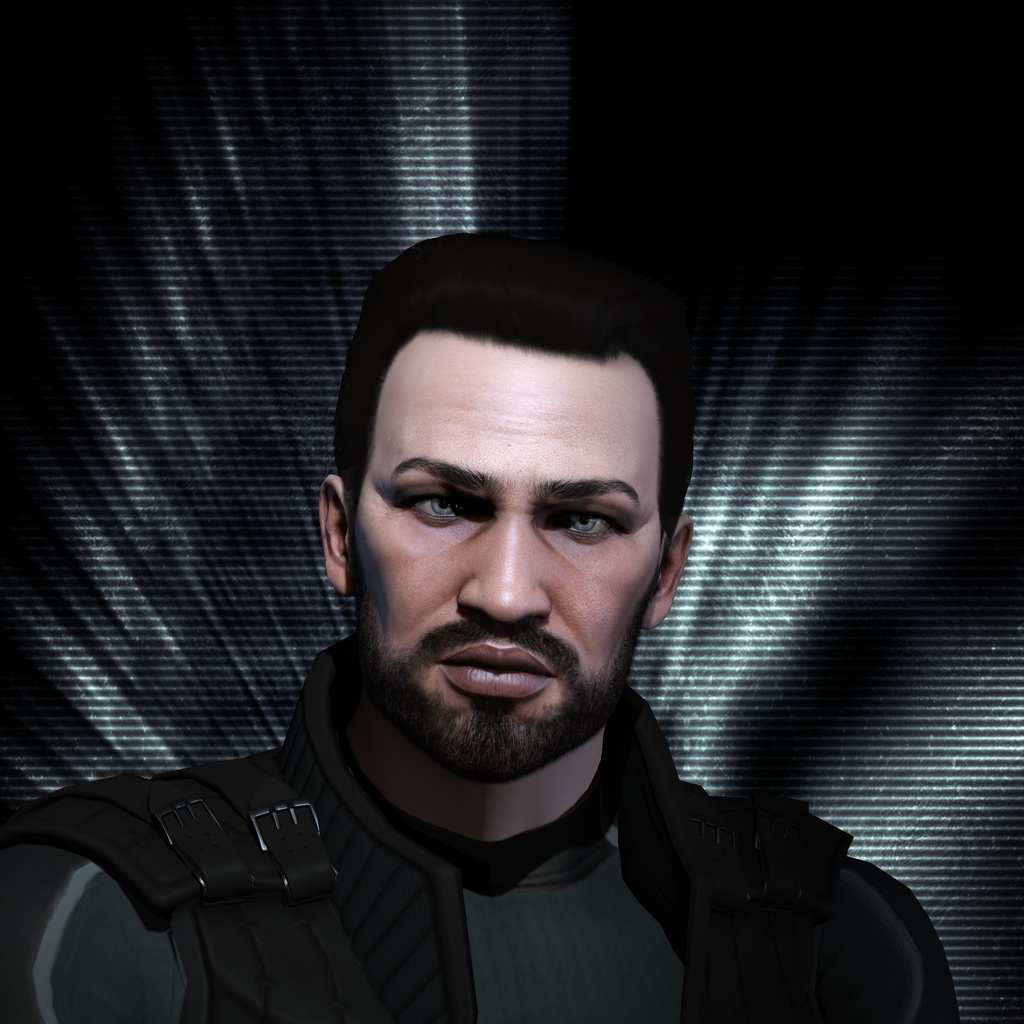Eli Zander