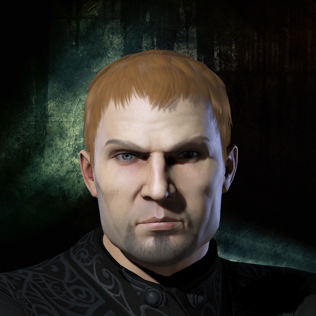Zane Bobert