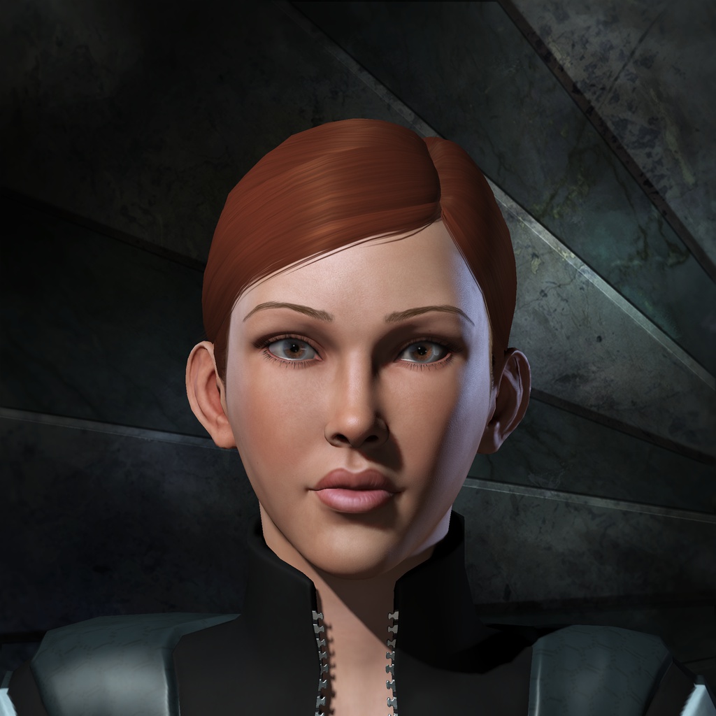 Nadallia Dallocort