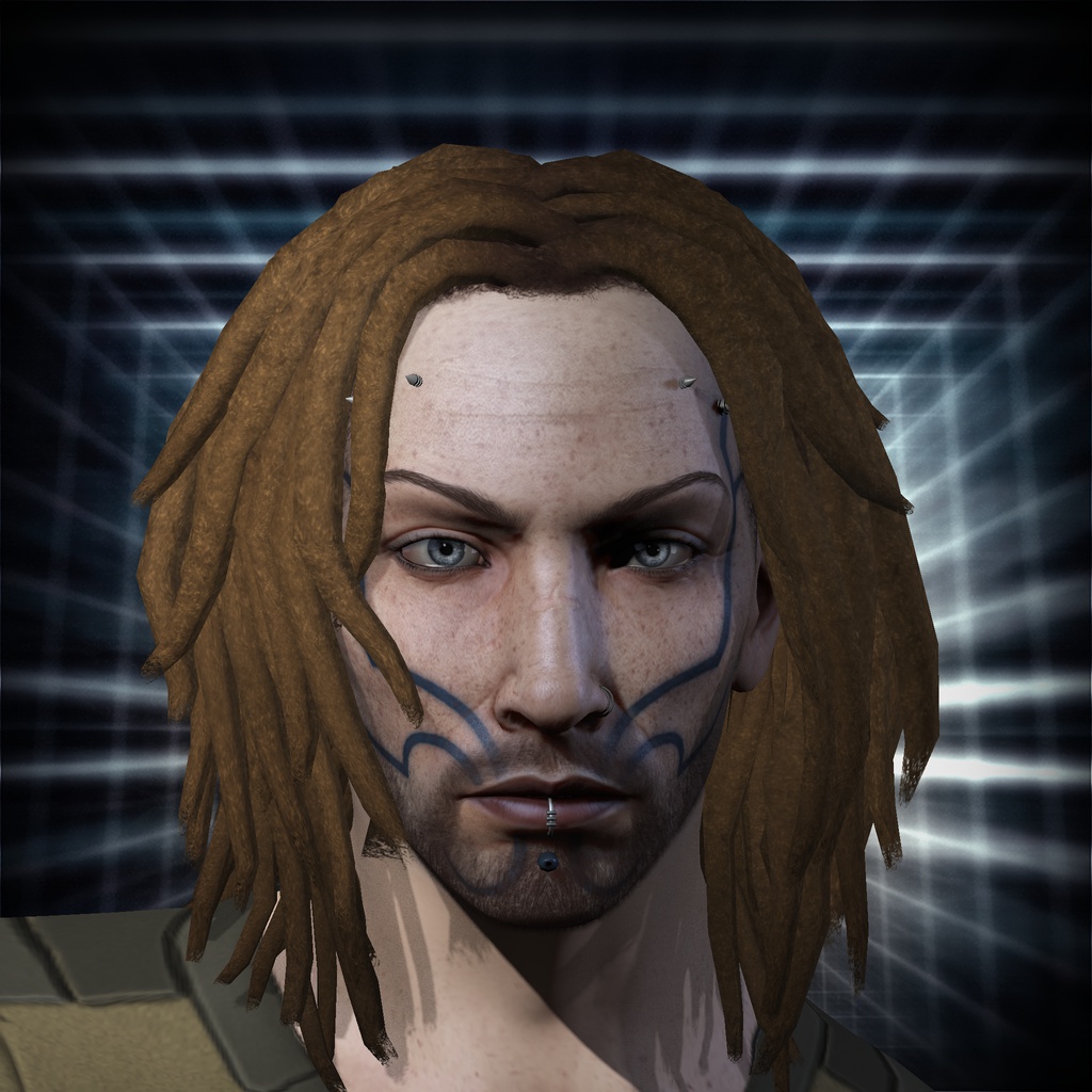 Hereditary Jedi