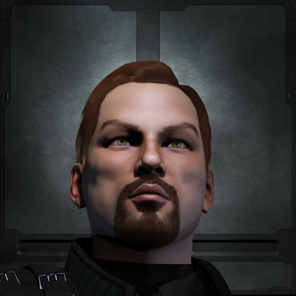 Kenobi Makanen