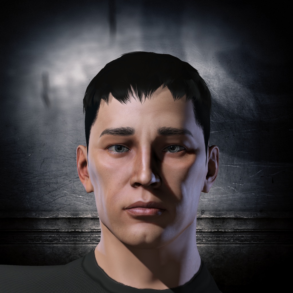 Dieter Tsuboi