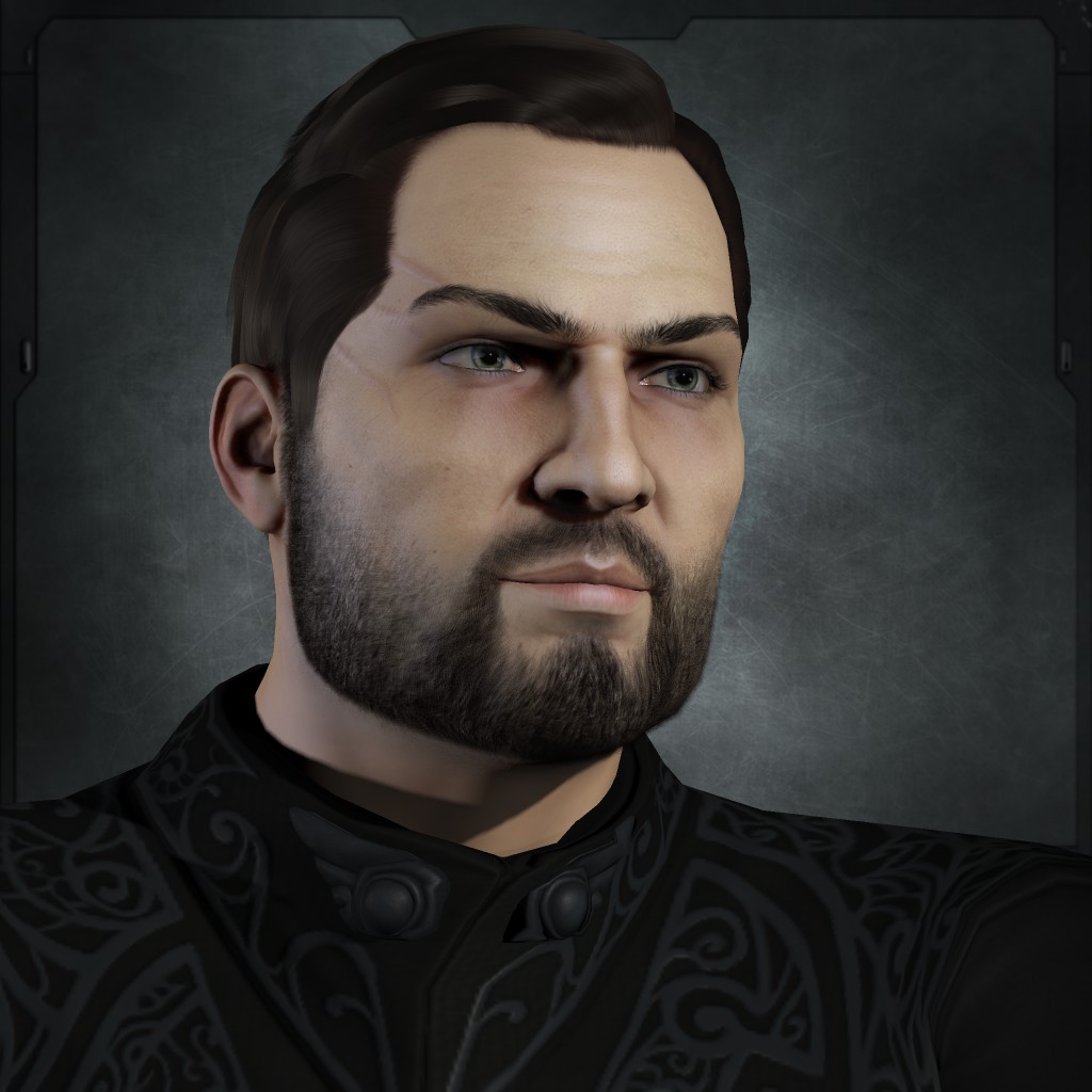 Bak'Ran Hakaari