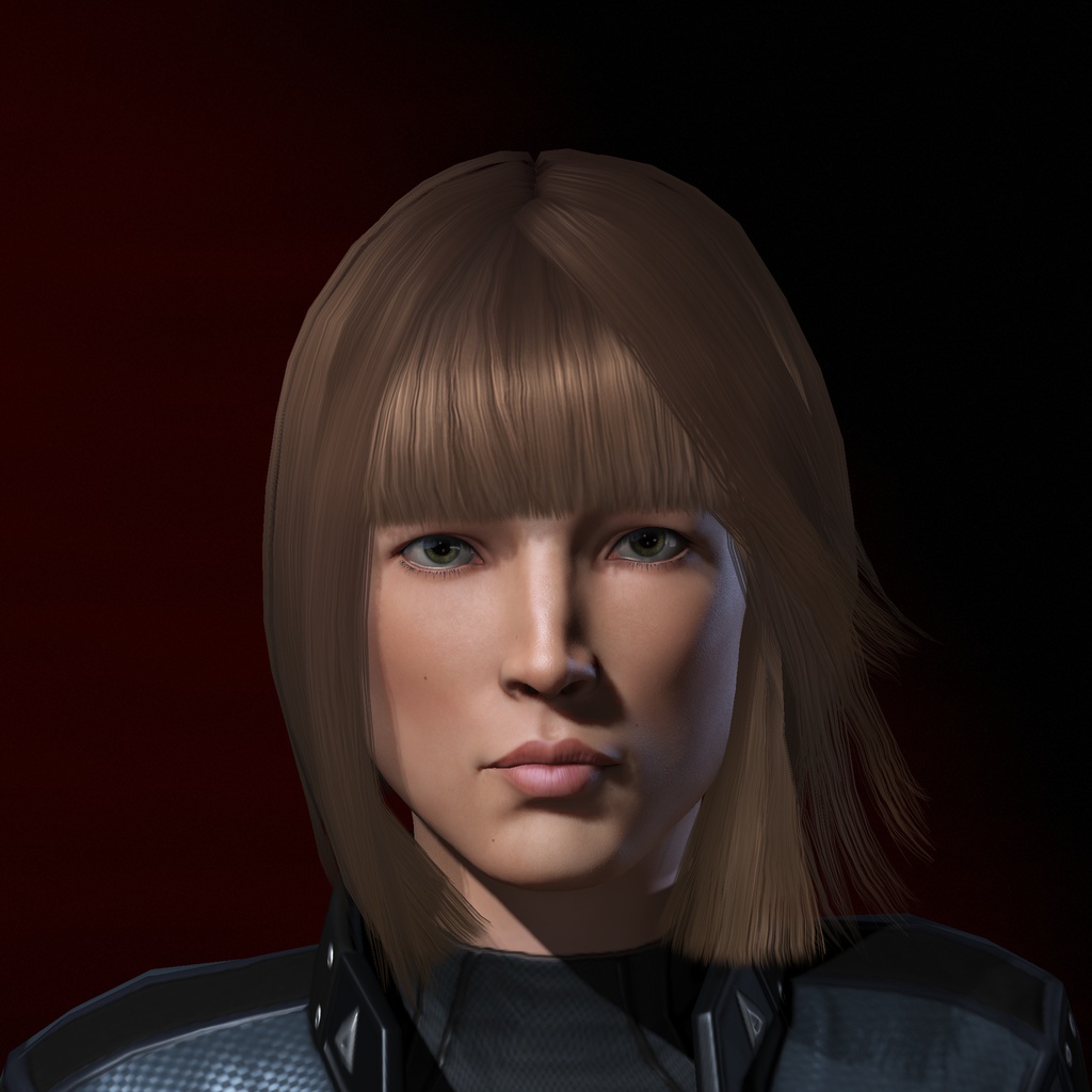 Ann Naari