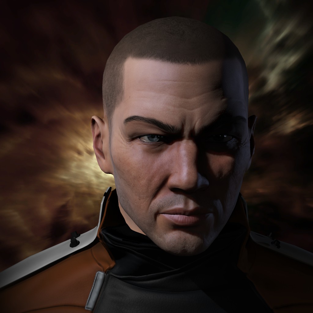 David Reath