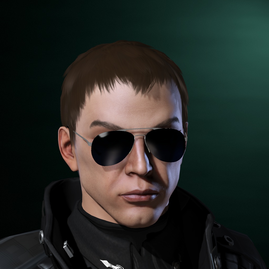 Dylan Karsch