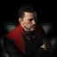 Justicar Eisenhorn Oksaras Justicar Eisenhorn Oksaras
