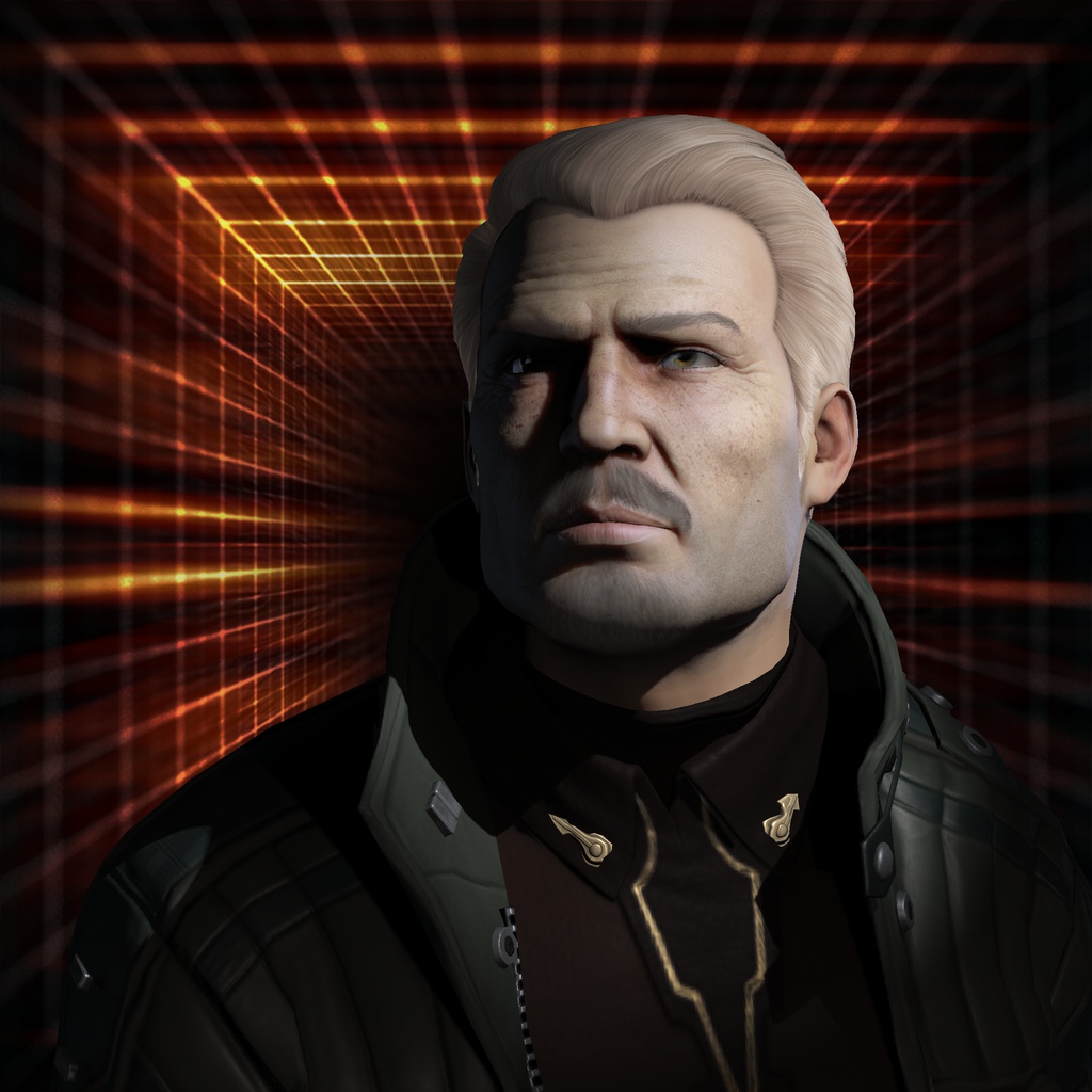Booker Reimerrho