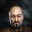 Temujin CEO Temujin CEO