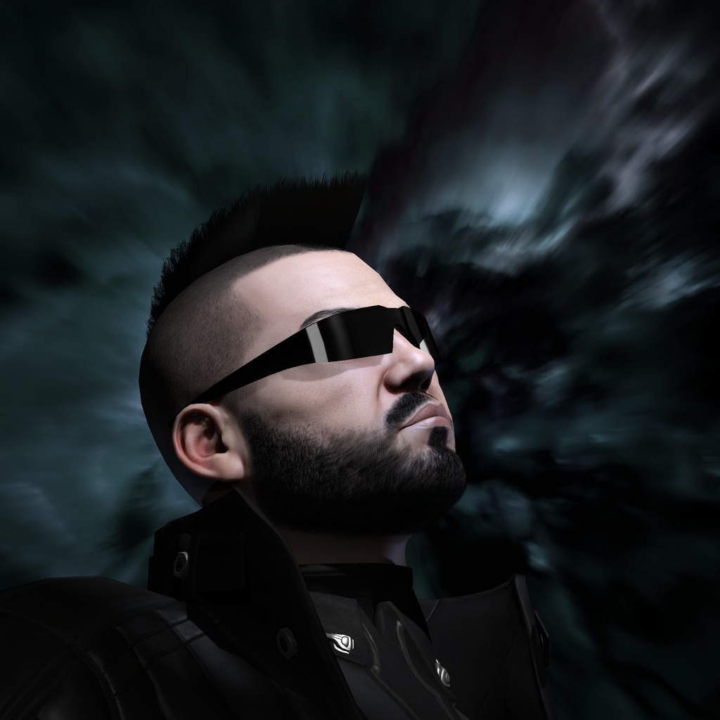 Jake Zengo