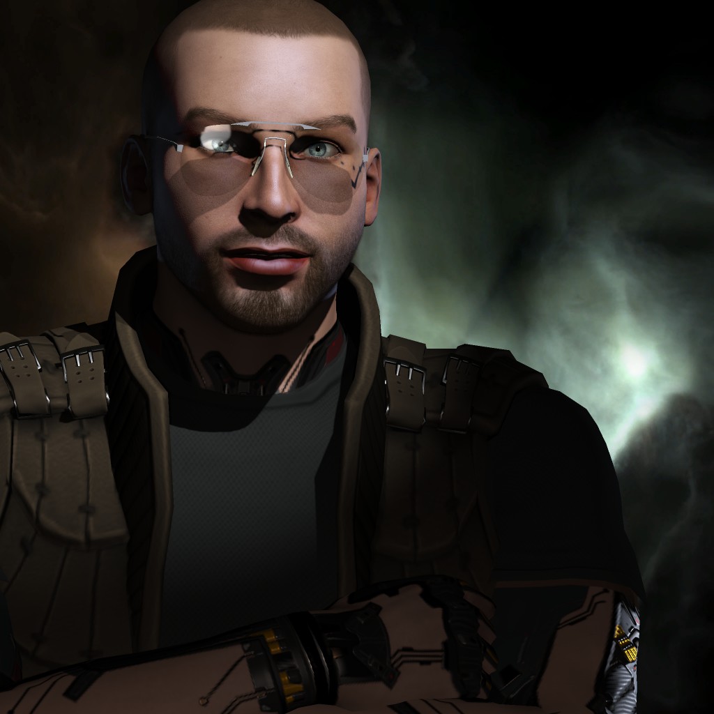 Akiol Braska