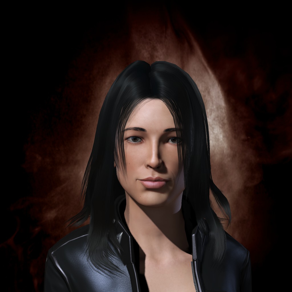 Helen Replay
