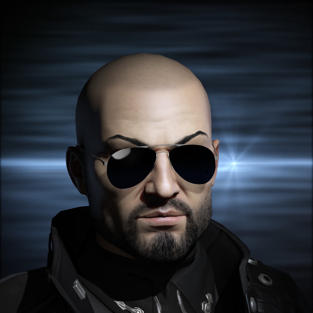 Valeck Okaski