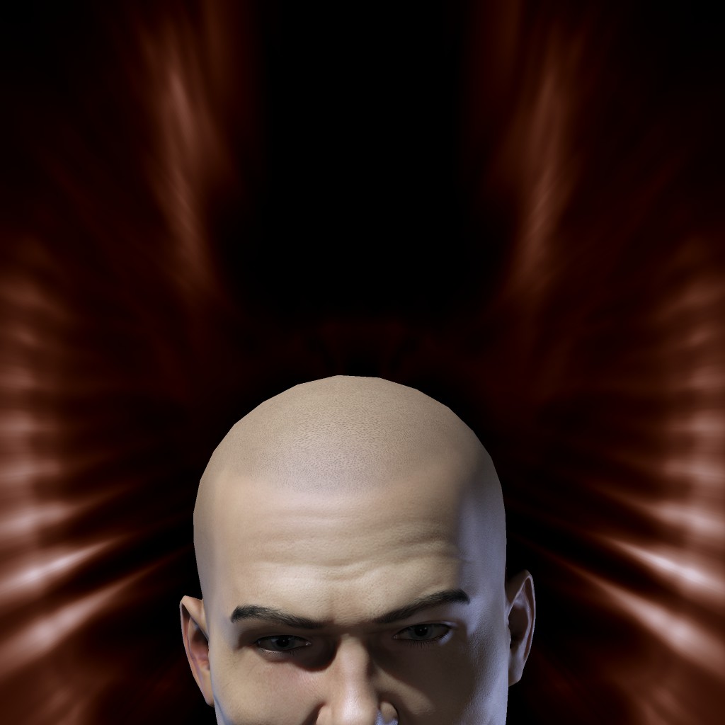 Ev3n7H0r1z0n Hekki