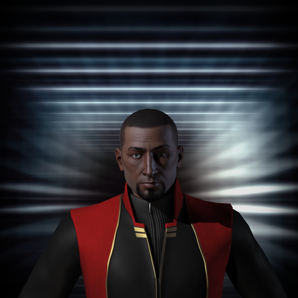Maro neKro
