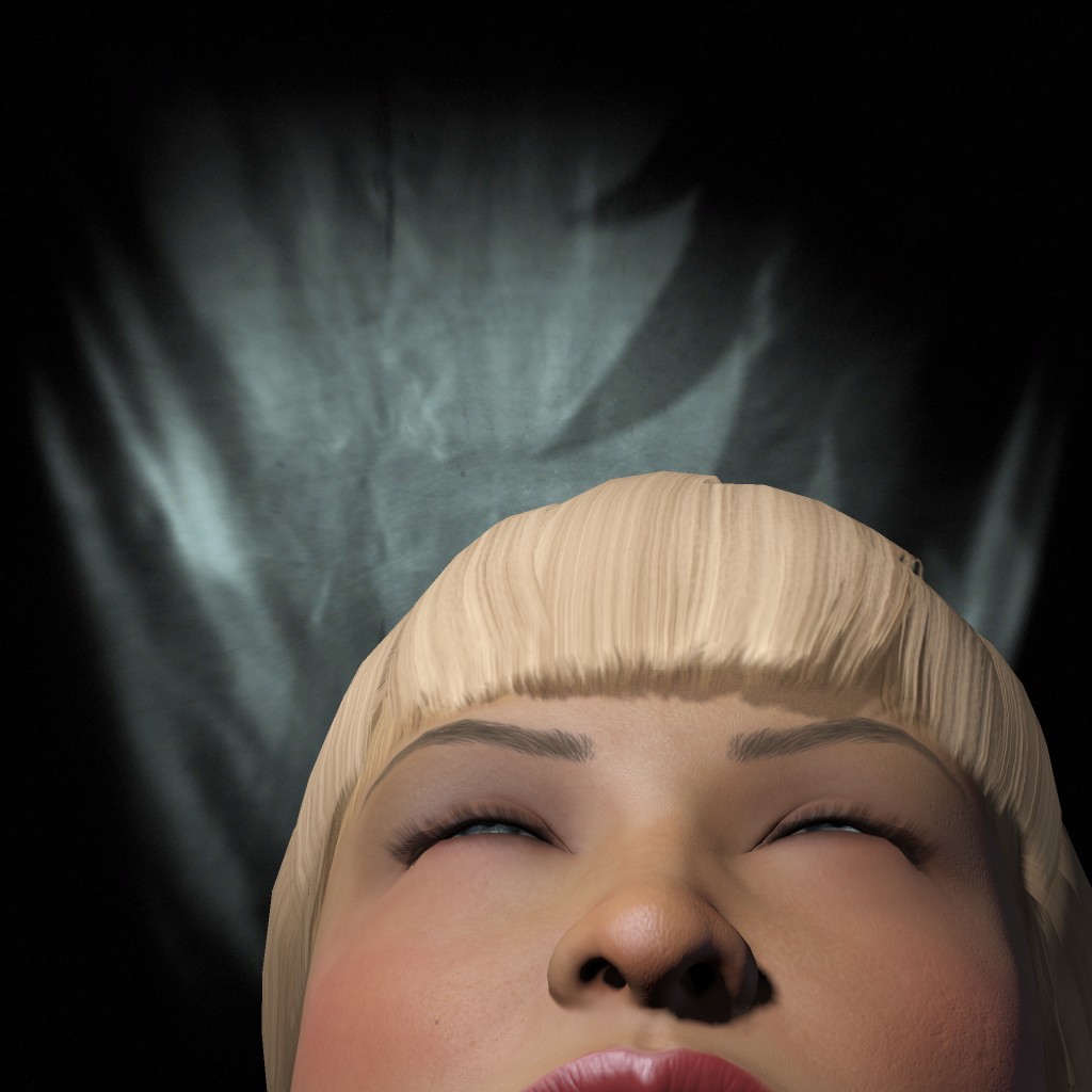 Chien Ti Mai