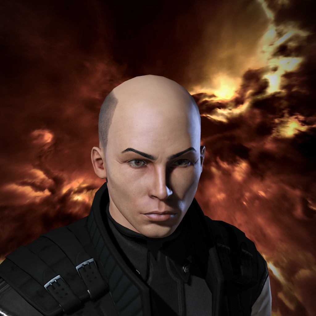 Prom night DumpsterBaby