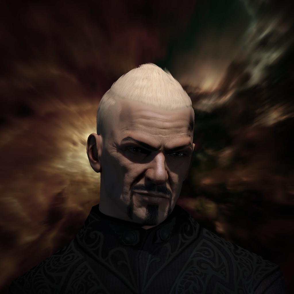 DocDangerous
