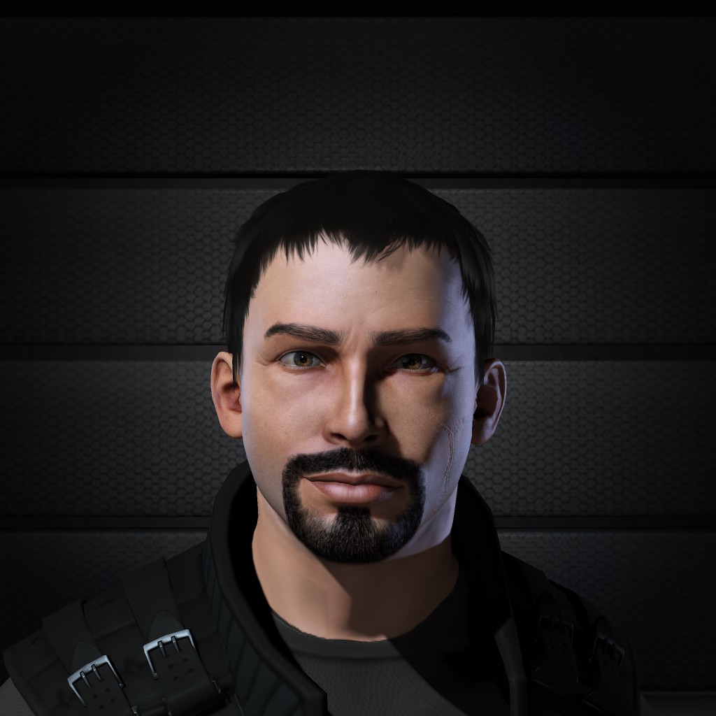 Walther Heckler