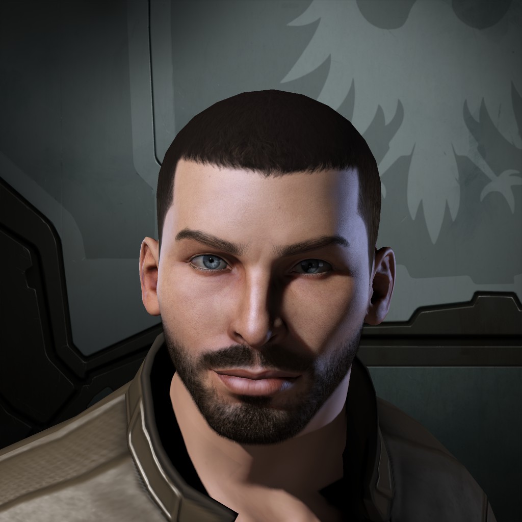 Erik Onasi