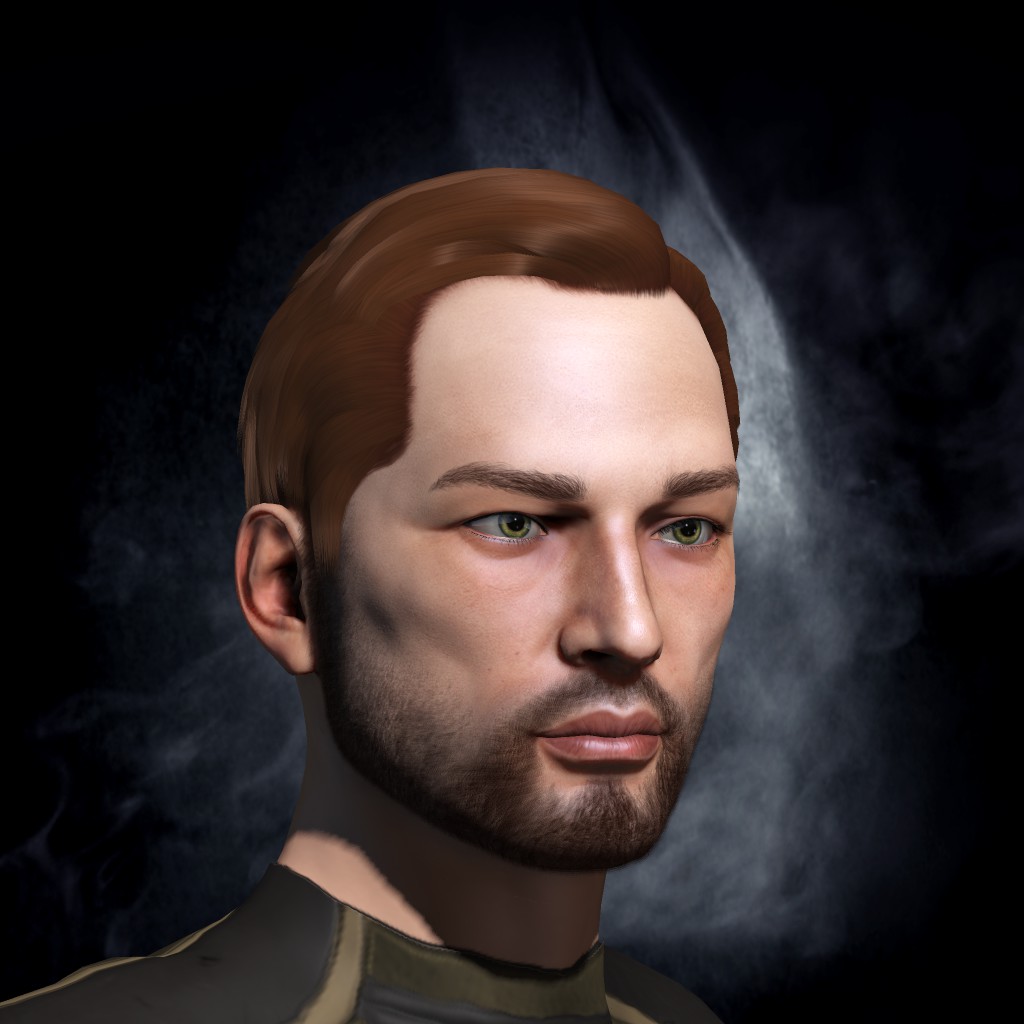 kosmanaft 0