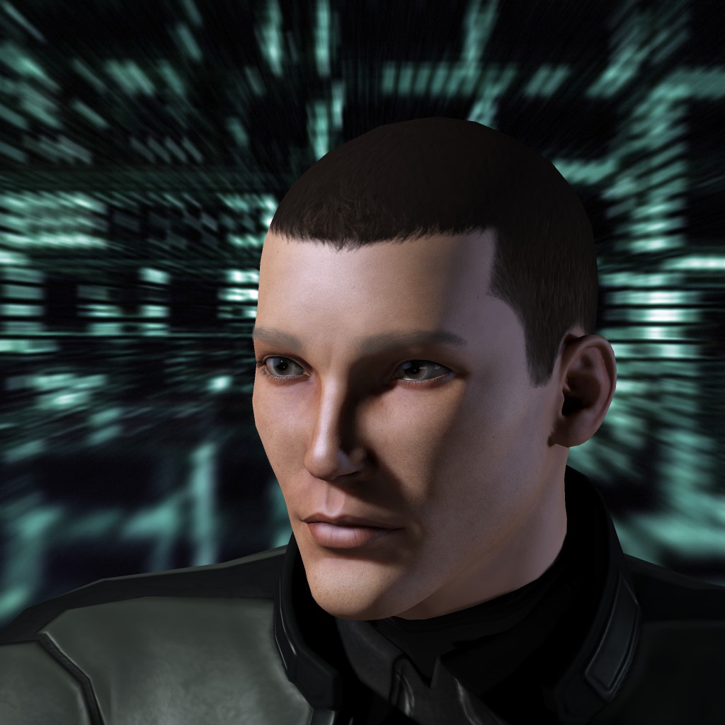 Sierron Elsworth