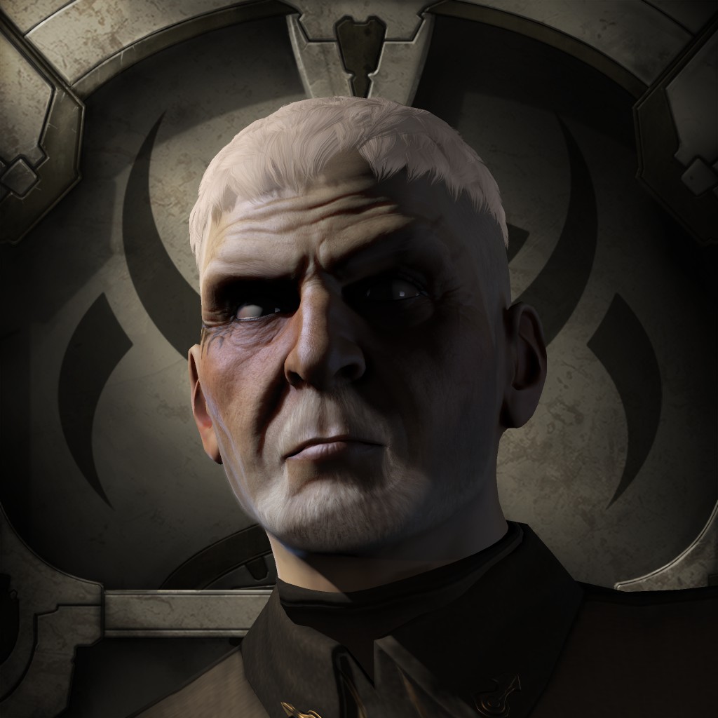 Spock Shouna