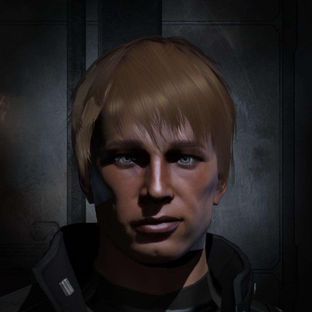 Denn Okiah