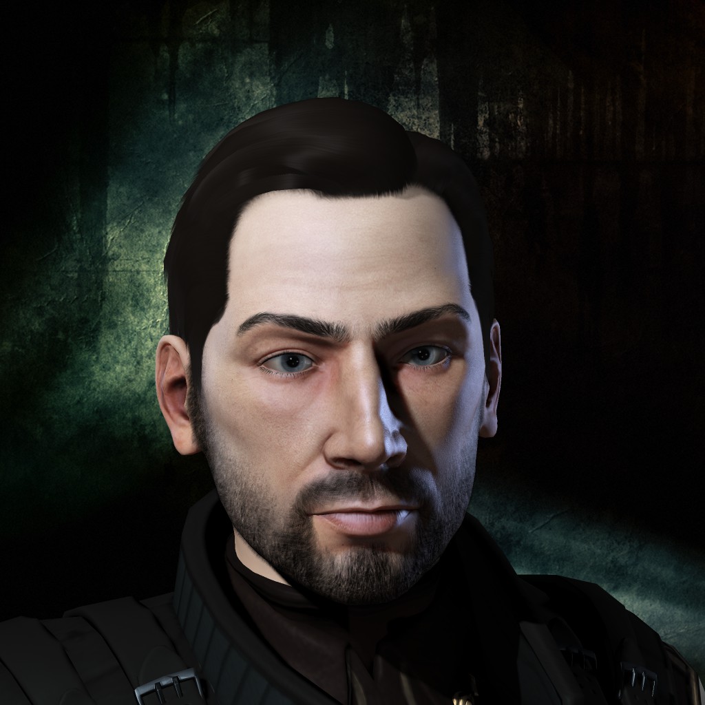 Jeffrey Aurgnet