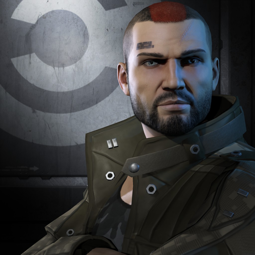 Bain Nolen
