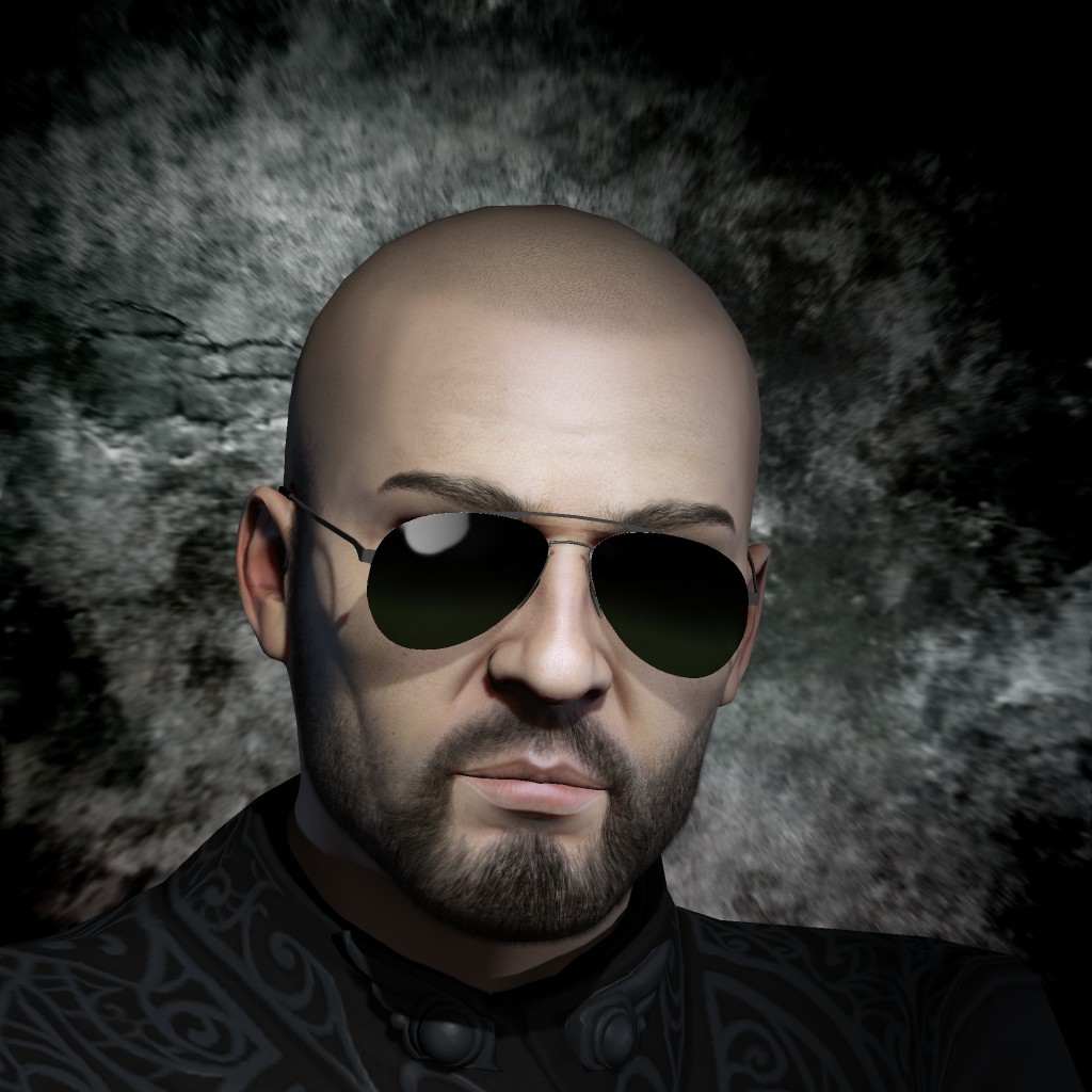 Tommy Tourash